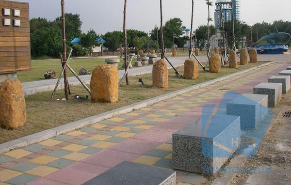 Black Basalt special products