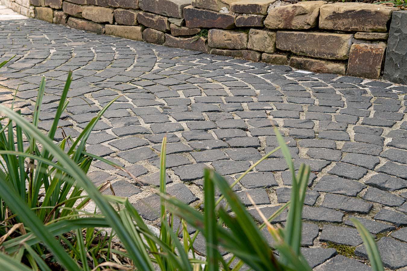 Vietnam Basalt Stone